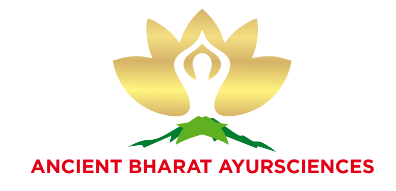 Ancient Bharat Ayursciences